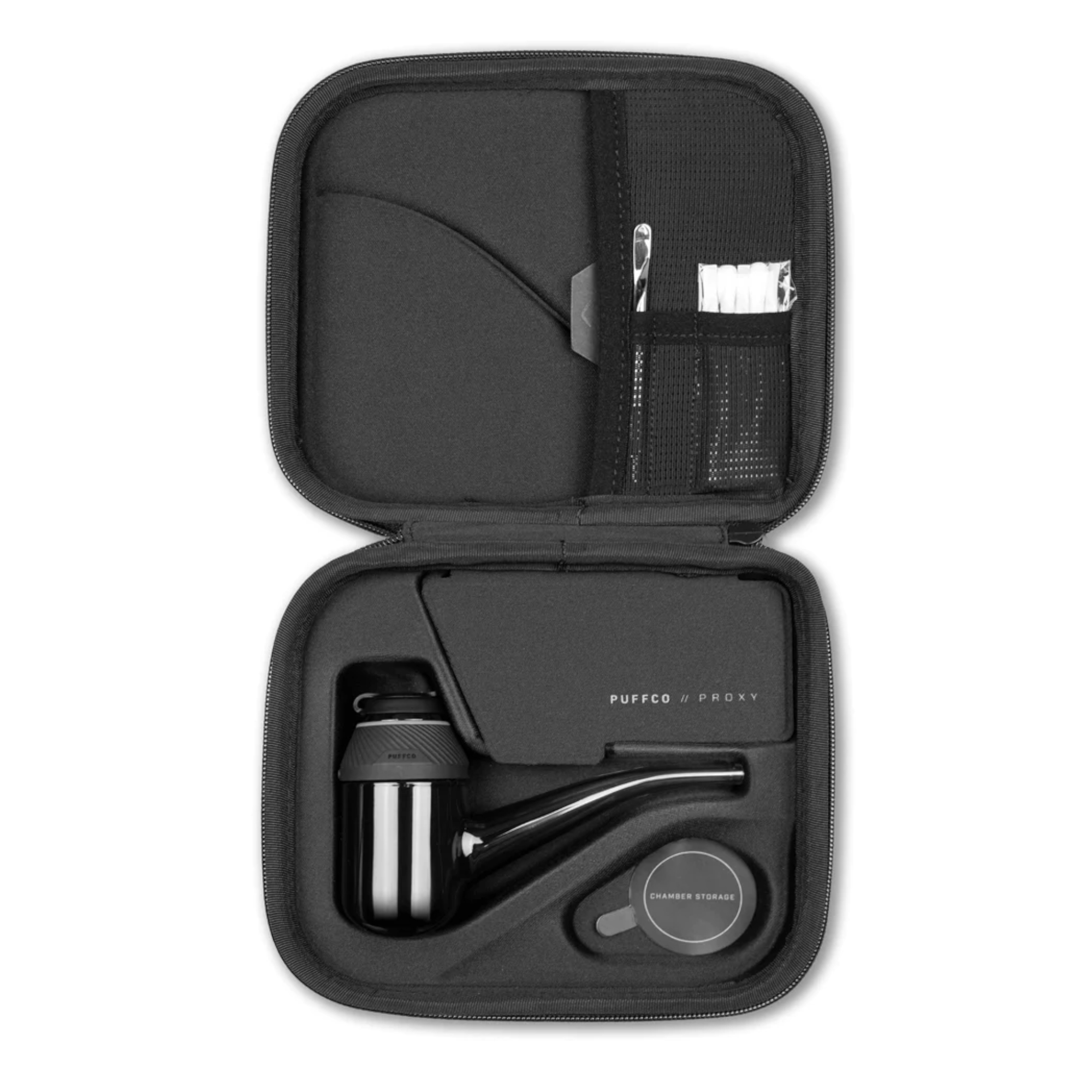 Puffco | The Proxy Modular Vaporizer